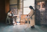 by Maria Jose Aguilar Gutierrez