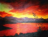 by Julie DeHaven