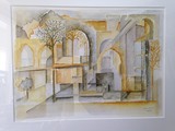 by Ana Leal 