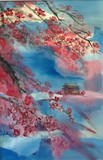 by Lihting Li Kostrzewa