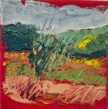 by Rachel Reichert