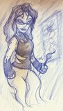by Dhexed1 