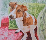 by karen green
