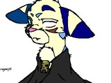 by Rayne the Dark