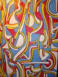 by Matthew Albers