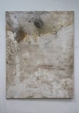 by Monique schumacher