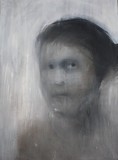 by Monique schumacher
