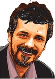 by koray nergiz