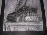 by Aaron Work-Grierson