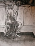 by Rebecca McConnell