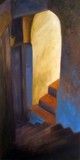 by Di Nickel