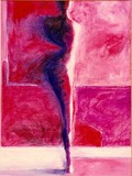 by James Lanigan-Thompson