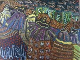 by ebrahim fleep