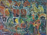 by ebrahim fleep