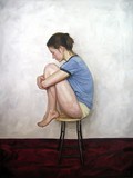by Heather Horton