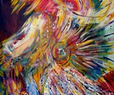 by Rosemary Grant