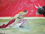 by Isaac Benshabbat