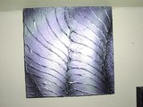 by yvonne kuijpers