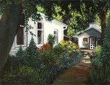 by Patty Fitts