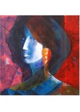 by nayan v