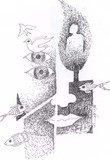 by Rasoul Moareknejad