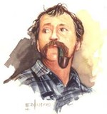 by george ezquerro