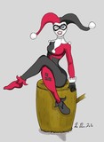 by Jon Davis