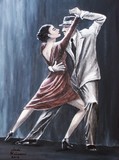by Judy Kirouac
