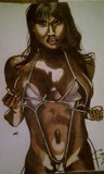 by Reed Charles