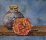 by Laura Leeder