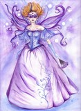 by Melissa Franklin