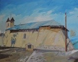 by Richard Szkutnik