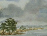 by Hans Aabeck-Ackermann
