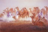 by francis kwok peng kin