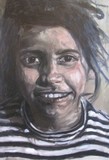 by ali reza