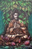 by Premnarain Gupta