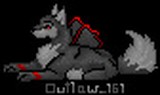by Ifrit ¬¬