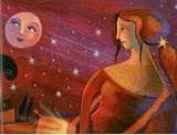 by Alida Massari