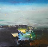 by Mark H Wilson