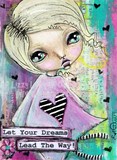 by Lizzy Love