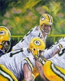 by Daymon Archie