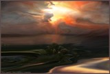 by Aleksandr Klyuyanov