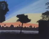 by Mark Colfar