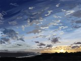 by Mark Colfar