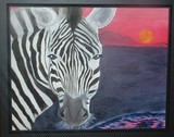 by Holly Cato