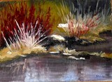 by Randi Lockhart