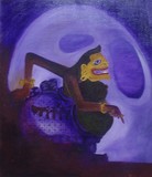 by Raden UnToro