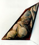 by Bob Hendricks