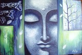 by Antra srivastava