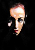 by Adam Darr